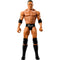 WWE Main Event Series 150 The Rock Action Figure