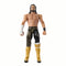 WWE Main Event Seth "Freakin" Rollins Action Figure