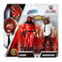 Package for the WWE Main Event Showdown Series 18 Kane and Mankind Action Figure 2-Pack