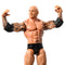 WWE Main Event Wrestlemania Series 152 Batista Action Figure