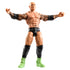 WWE Main Event Wrestlemania Series 152 Batista Action Figure posing