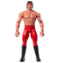 WWE Main Event Wrestlemania Series 152 Ricky 'The Dragon' Steamboat Action Figure