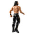 WWE Main Event Wrestlemania Series 152 Seth Rollins Action Figure