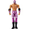 WWE Rey Mysterio Series 132 Action Figure