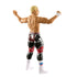 WWE Series 143 Cody Rhodes 6 Inch Action Figure back