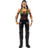 WWE Tamina Series 132 Action Figure