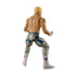 WWE Top Picks Cody Rhodes 1:12 Scale Action Figure back