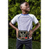 WWE World Heavyweight Title Belt