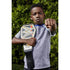 WWE World Heavyweight Title Belt