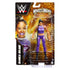 WWE Wrestlemania Bianca Belair Action Figure packagaing