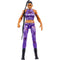 WWE Wrestlemania Bianca Belair Action Figure