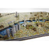 4D Cityscape Time Puzzle The City of Paris