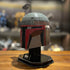 4DPuzz Star Wars the Mandalorian Boba Fett Helmet