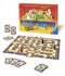 Ravensburger Game - Labyrinth