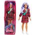 Barbie Fashionistas Doll #157