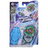 Beyblade Burst Surge Speedstorm Curse Devolos D6 Spinning Top Starter Pack