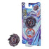 Beyblade Burst Surge Speedstorm Super Satomb S6 Battle Top