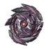 Beyblade Burst Surge Speedstorm Super Satomb S6 Battle Top