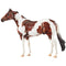 Breyer Traditional Ideal Series American Paint Horse