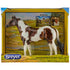 Breyer Traditional Ideal Series American Paint Horse