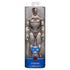 DC Cyborg First Edition 12 inch Action Figure