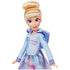 Disney Princess Comfy Squad Cinderella Doll