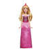 Disney Princess Royal Shimmer Sleeping Beauty 12" Fashion Doll