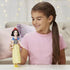 Disney Princess Royal Shimmer Snow White 12" Fashion Doll