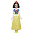 Disney Princess Royal Shimmer Snow White 12" Fashion Doll