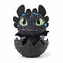 Dreamworks How to Train Your Dragon: The Hidden World Toothless Dragon Egg Plush Surprise