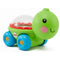 Fisher Price Poppity Pop Turtle Pal