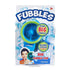 Fubbles Big Bubble Fan