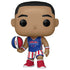 Funko Pop! Basketball The Original Harlem Globetrotters Vinyl Figure #99