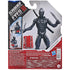 Snake Eyes: G.I. Joe Origins Snake Eyes