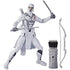 Snake Eyes: G.I. Joe Origins Storm Shadow