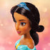 Hasbro Disney Princess Royal Shimmer Jasmine Doll