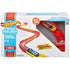 Hot Wheels Track Builder Unlimited Premium Curve Pack