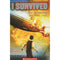 I Survived #13: I Survived the Hindenburg Disaster, 1937