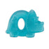 Itzy Ritzy Cutie Coolers Dino Water Filled Teethers (3-Pack)