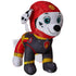 Paw Patrol Moto Pups Marshall 8" Plush