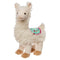 Mary Meyer Lily Llama Soft Toy