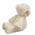 Mary Meyer Marshmallow Junior Lamb