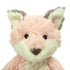 Mary Meyer Putty Nursery Fox