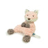 Mary Meyer Putty Nursery Fox Lovey