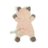 Mary Meyer Putty Nursery Fox Lovey