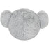 Mini Squishable Baby Koala 7" Plush