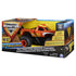 Monster Jam Remote Control El Toro Loco 1:24 Scale RC Vehicle