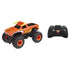 Monster Jam Remote Control El Toro Loco 1:24 Scale RC Vehicle