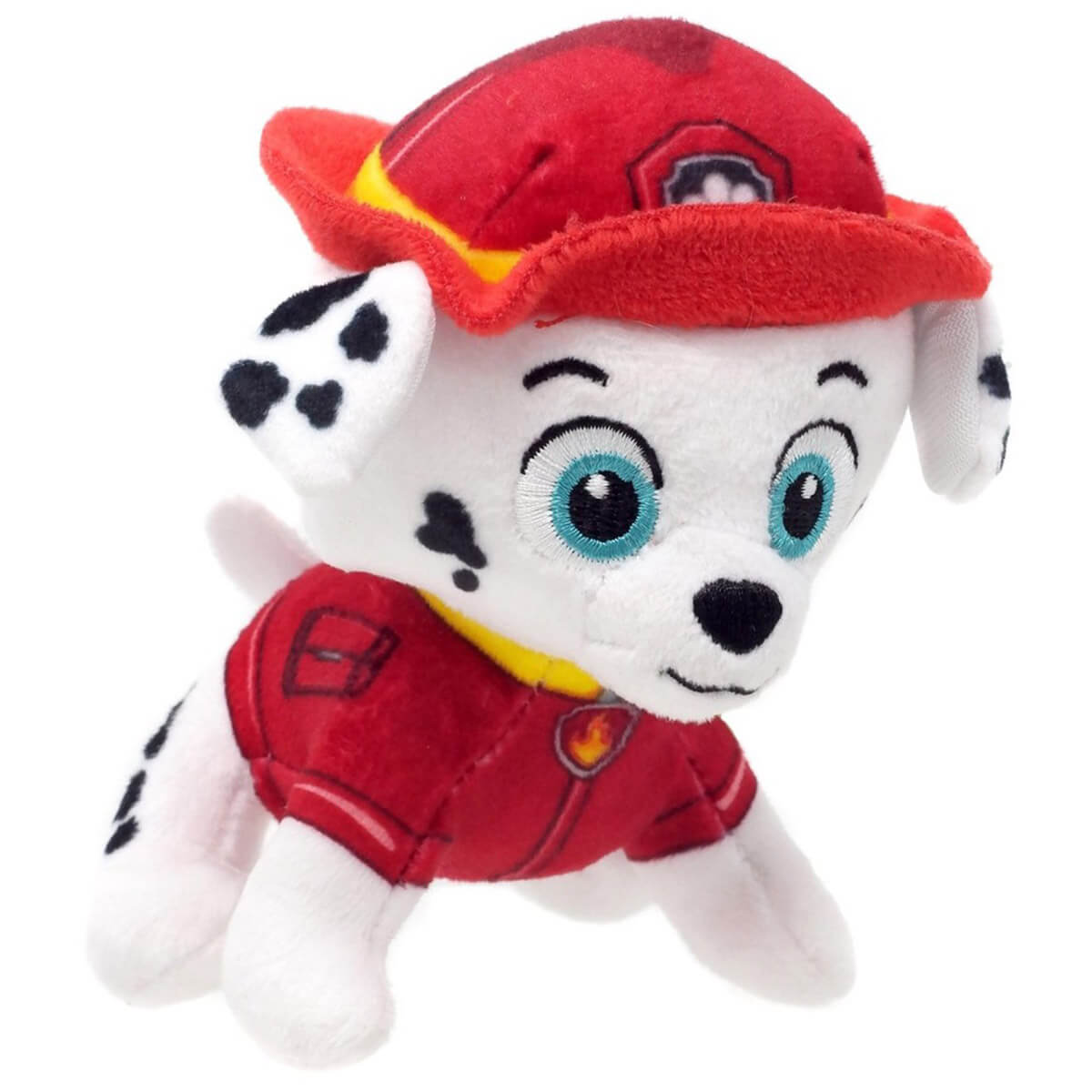 PAW Patrol Marshall 5