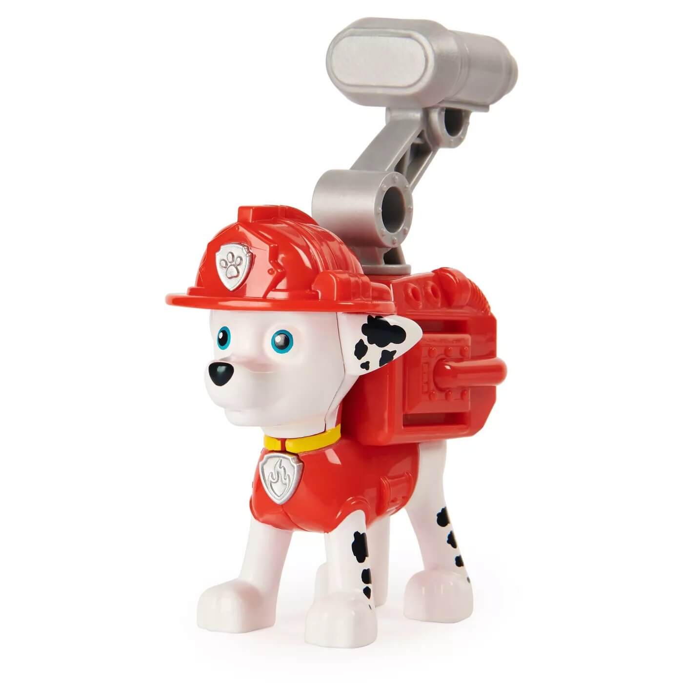 PAW Patrol Marshall Action Pack